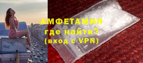 стафф Алзамай