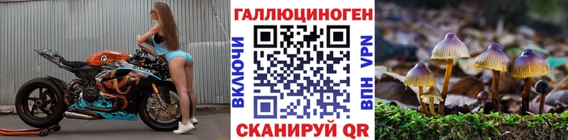 Галлюциногенные грибы GOLDEN TEACHER Анива